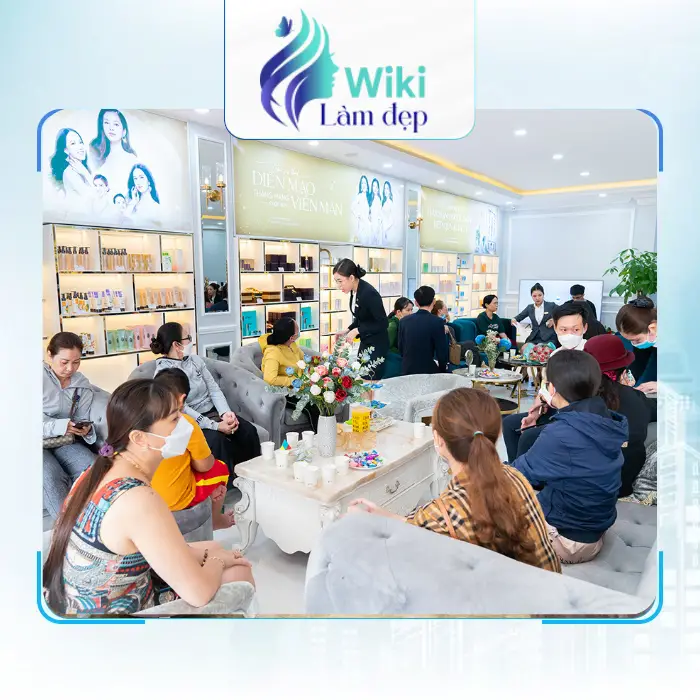 Gợi Ý 4 Địa Chỉ Nâng Ngực Tại Đồng Nai