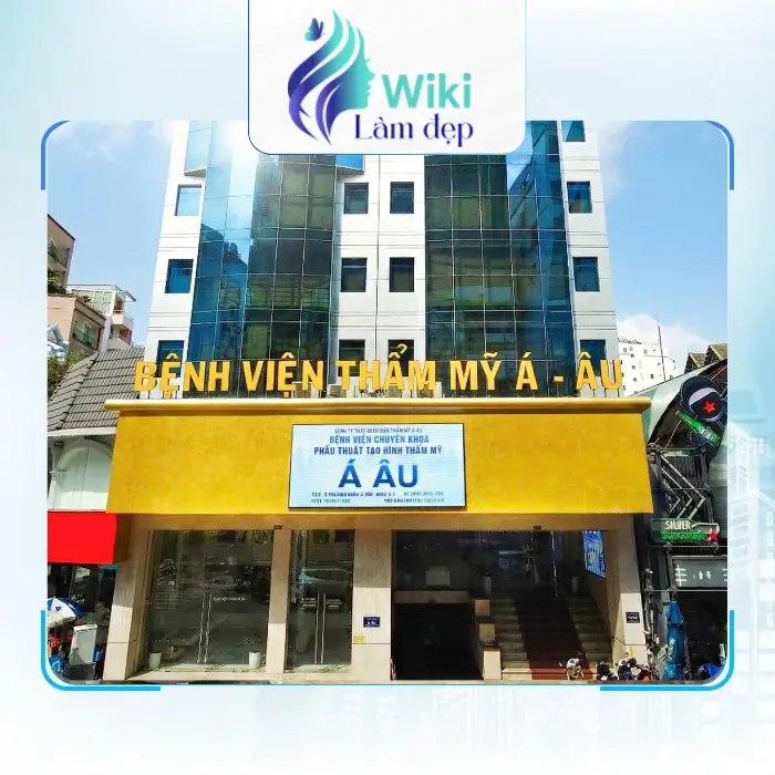 Khám Phá Địa Chỉ Nâng Ngực Tại Gia Lai Hiện Nay