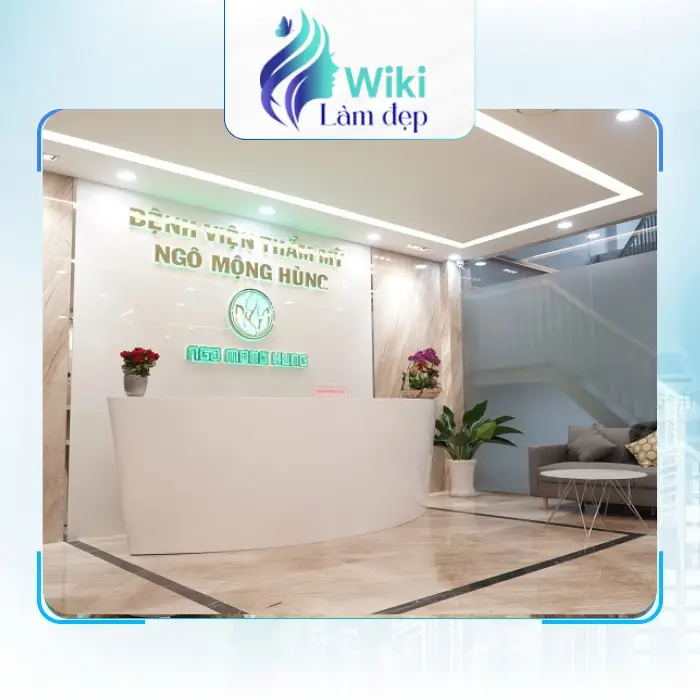 Khám Phá Địa Chỉ Nâng Ngực Tại Gia Lai Hiện Nay