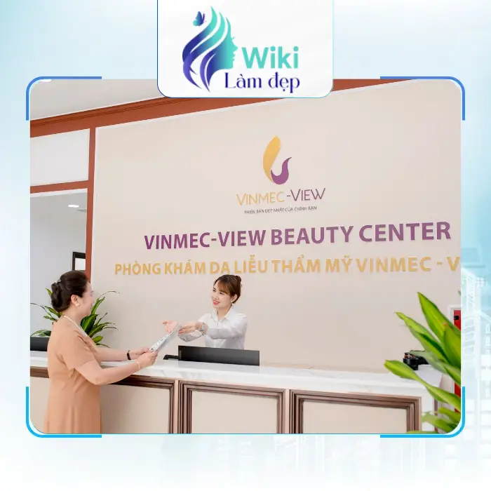 Top 5 Địa Chỉ Thẩm Mỹ Nâng Ngực Tại Hà Giang 