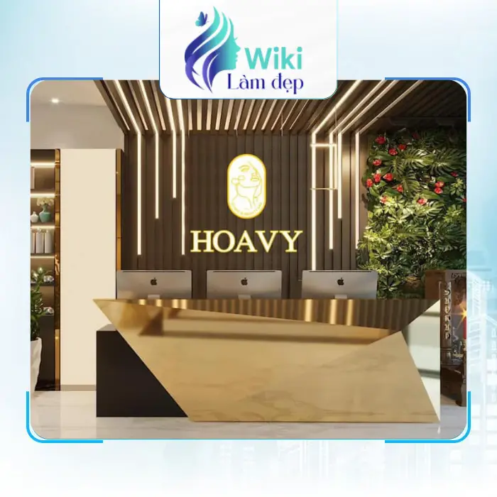 Top 4 địa chỉ nâng ngực tại Hải Phòng uy tín, được đánh giá cao