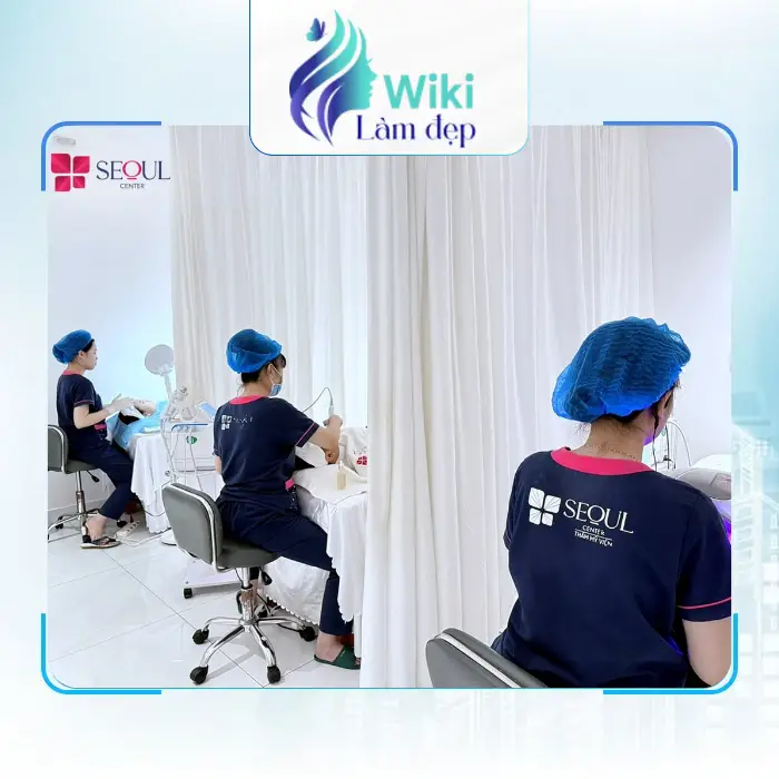 Nâng Ngực Tại Lâm Đồng Ở Đâu Uy Tín? Gợi Ý 6+ Địa Chỉ Được Nhiều Chị Em Quan Tâm