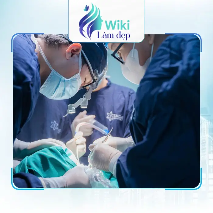 Nâng Ngực Tại Lâm Đồng Ở Đâu Uy Tín? Gợi Ý 6+ Địa Chỉ Được Nhiều Chị Em Quan Tâm