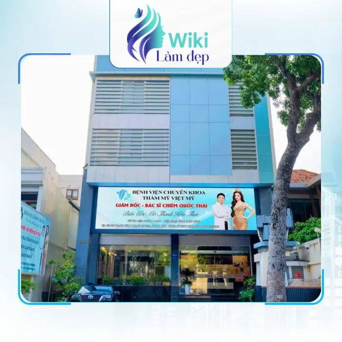 Nâng Ngực Tại Lâm Đồng Ở Đâu Uy Tín? Gợi Ý 6+ Địa Chỉ Được Nhiều Chị Em Quan Tâm