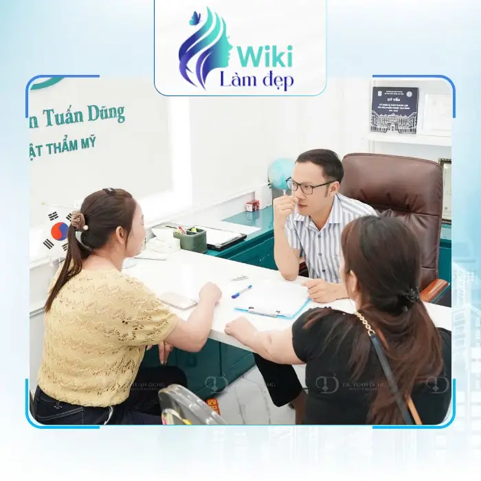 Nâng Ngực Tại Phú Thọ: Gợi Ý Các Cơ Sở Làm Đẹp Trong Và Ngoài Tỉnh