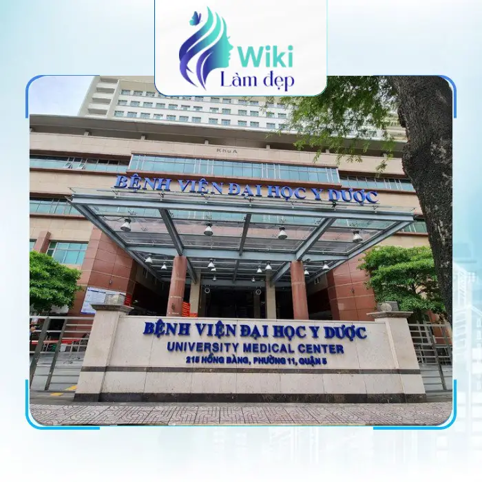 Top 6 Địa Chỉ Nâng Ngực Tại Quận 12 TP.HCM Chất Lượng, Đáng Tin Cậy
