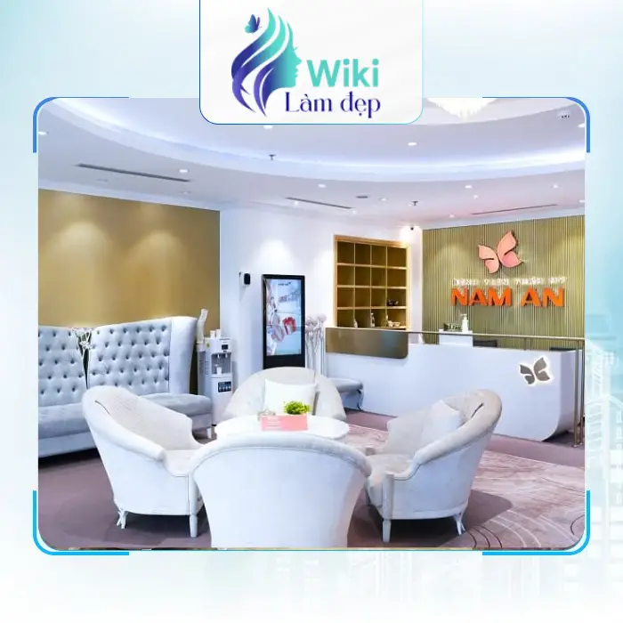 Top 5 Địa Chỉ Nâng Ngực Quận Bình Thạnh TP.HCM Vòng 1 Tự Nhiên, Cân Đối