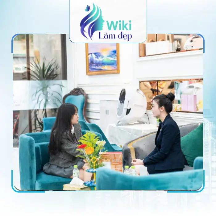 Nâng Ngực Tại Quảng Ninh Nên Chọn Địa Chỉ Nào? Tham Khảo 5 Cơ Sở Nổi Bật 