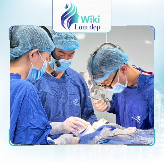 Nâng Ngực Tại Quảng Trị Ở Đâu Tốt? Tham Khảo 4 Địa Chỉ Uy Tín