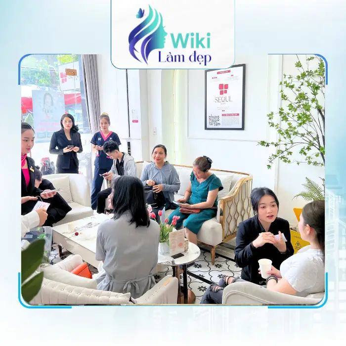 Nâng Ngực Tại Quảng Trị Ở Đâu Tốt? Tham Khảo 4 Địa Chỉ Uy Tín