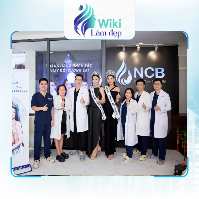 Nâng Ngực Tại Quảng Trị Ở Đâu Tốt? Tham Khảo 4 Địa Chỉ Uy Tín