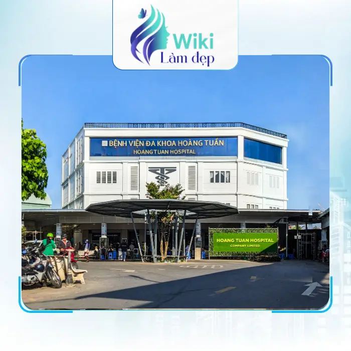 Gợi Ý Địa Chỉ Nâng Ngực Tại Sóc Trăng Uy Tín Hiện Nay