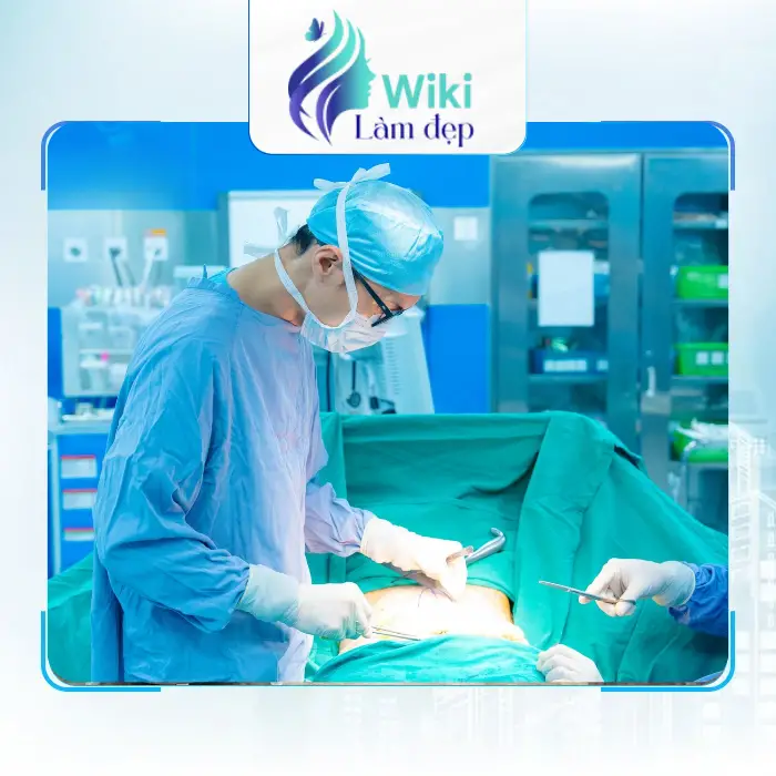 Nâng Ngực Tại Sơn La Ở Đâu Uy Tín? Gợi Ý Các Địa Chỉ Được Nhiều Khách Hàng Quan Tâm