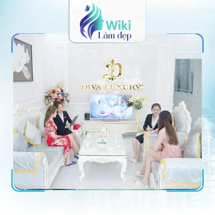 Nâng Ngực Tại Thanh Hóa: Top 6 Địa Chỉ Đáng Tham Khảo