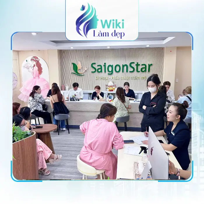 Nâng Ngực Tại Trà Vinh: Gợi Ý 6 Lựa Chọn Phổ Biến