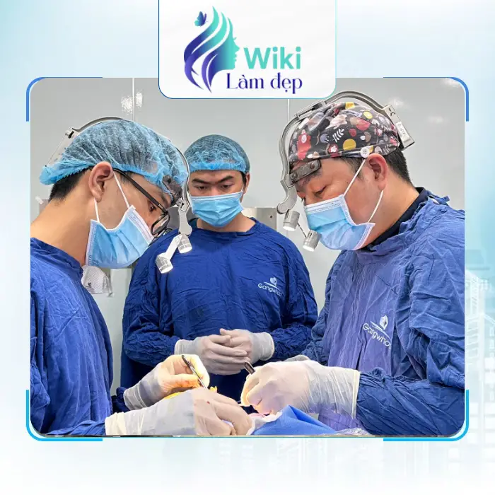 Nâng Ngực Tại Vĩnh Long Ở Đâu? Tham Khảo 5 Địa Chỉ Đáng Cân Nhắc