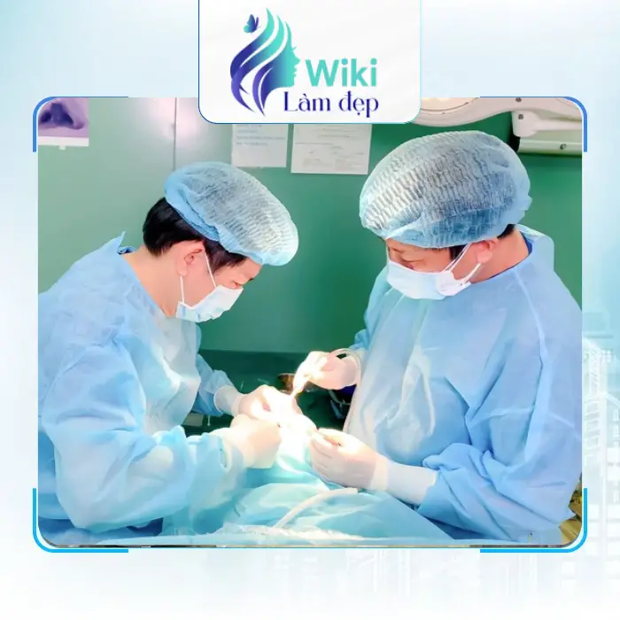 Nâng Ngực Tại Vĩnh Long Ở Đâu? Tham Khảo 5 Địa Chỉ Đáng Cân Nhắc