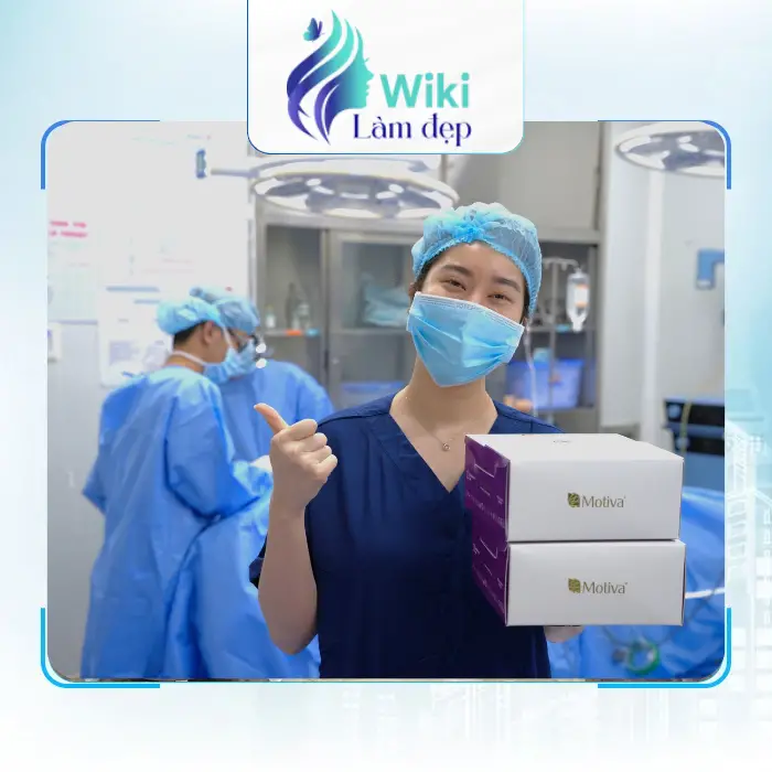Nâng Ngực Tại Vĩnh Long Ở Đâu? Tham Khảo 5 Địa Chỉ Đáng Cân Nhắc