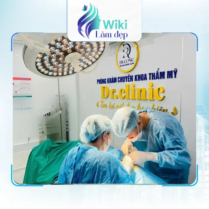 Top 4 Địa Chỉ Nâng Ngực Tại Tây Ninh Uy Tín Hiện Nay