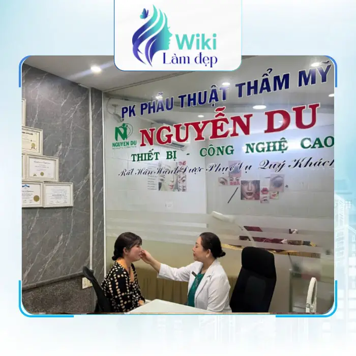 Review Top 8 địa chỉ căng da mặt tại An Giang và các tỉnh lân cận