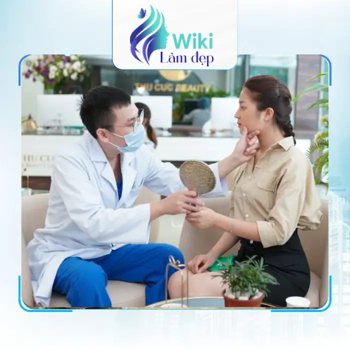 Nên Căng Da Mặt Tại Bắc Kạn Ở Đâu? Tham Khảo 8 Địa Chỉ Phổ Biến 
