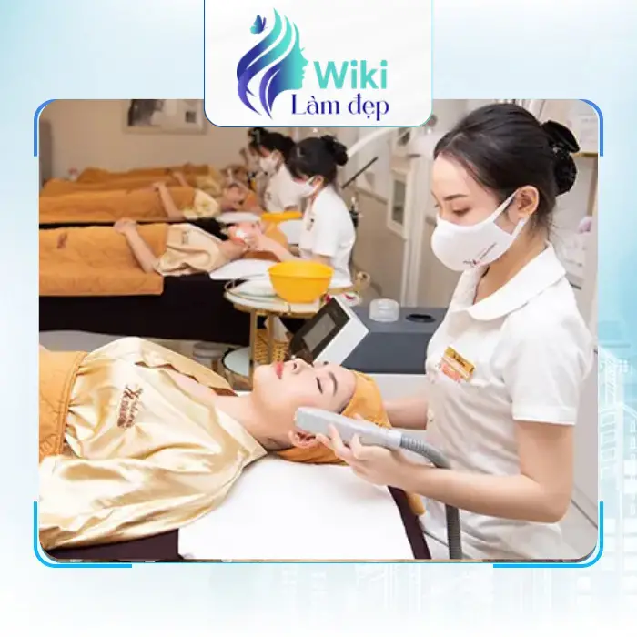 Nên Căng Da Mặt Tại Bắc Kạn Ở Đâu? Tham Khảo 8 Địa Chỉ Phổ Biến 