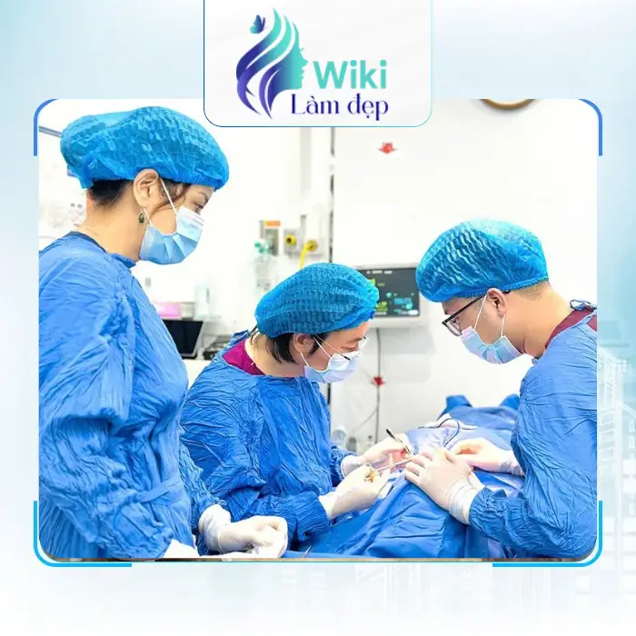 Nên Căng Da Mặt Tại Bắc Kạn Ở Đâu? Tham Khảo 8 Địa Chỉ Phổ Biến 
