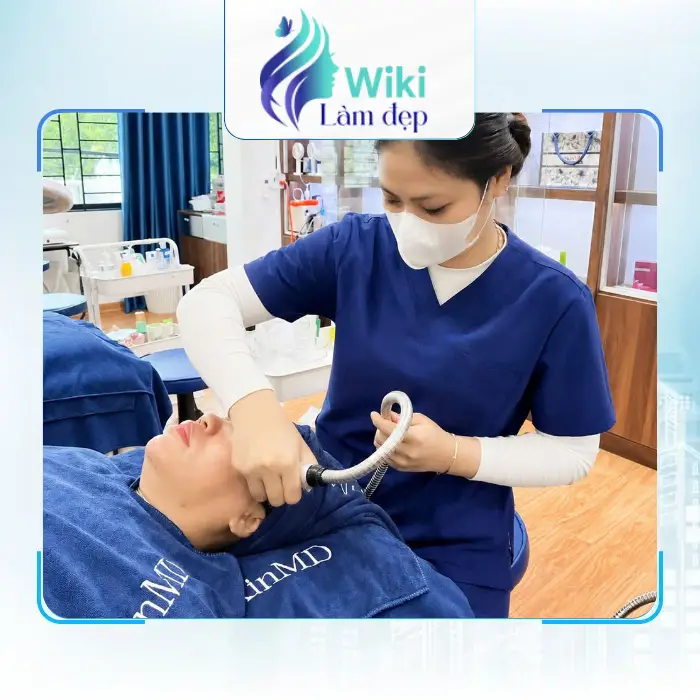 Top 4 Địa Chỉ Căng Da Mặt Tại Bắc Ninh Được Nhiều Khách Hàng Quan Tâm