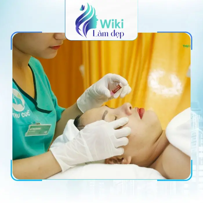 Top 4 Địa Chỉ Căng Da Mặt Tại Bắc Ninh Được Nhiều Khách Hàng Quan Tâm