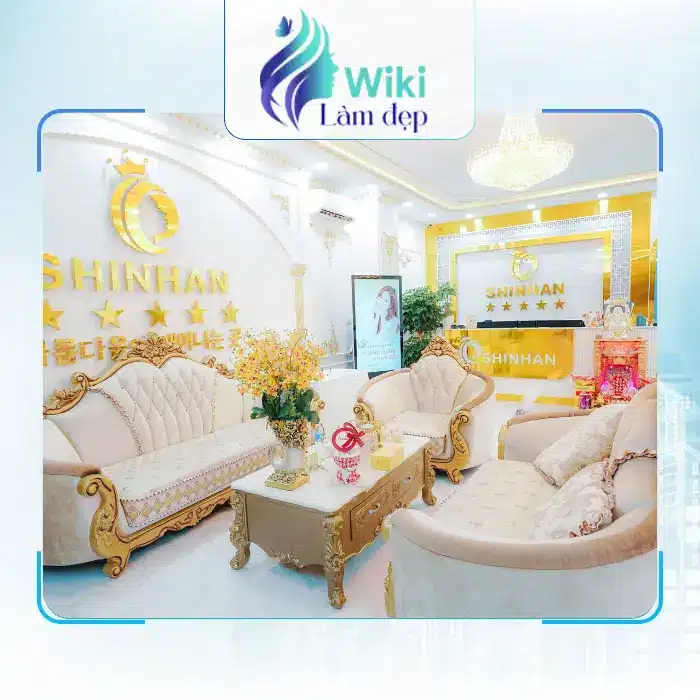 Gợi Ý 5 Địa Chỉ Căng Da Mặt Tại Bến Tre Đáng Cân Nhắc