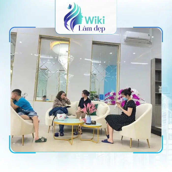 Tổng Hợp Top 5 Địa Chỉ Căng Da Mặt Tại Bình Định 