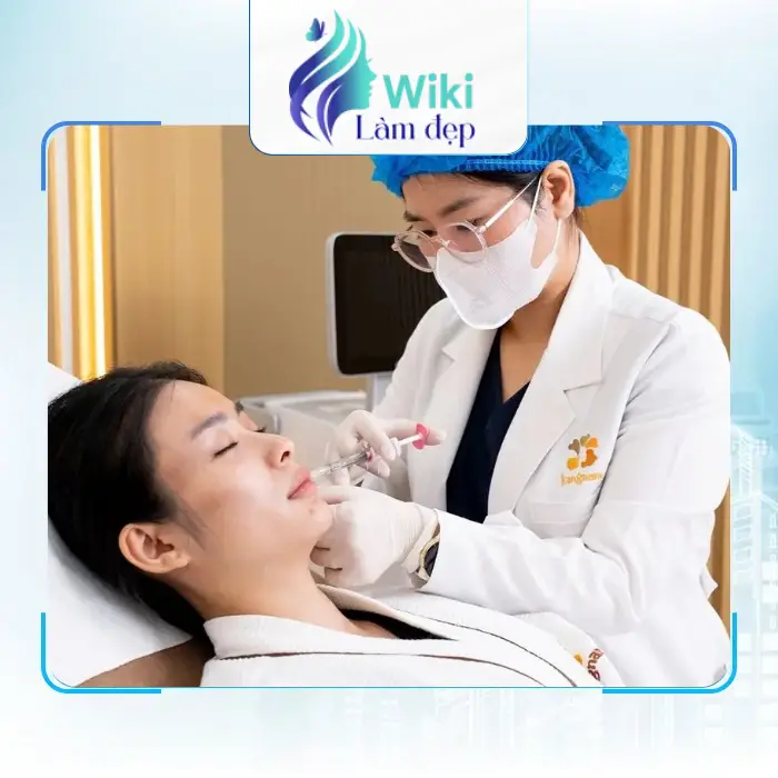 Top 7 Địa Chỉ Căng Da Mặt Tại Bình Dương Giúp Bạn Dễ Dàng Lựa Chọn