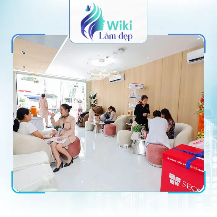 Top 7 Địa Chỉ Căng Da Mặt Tại Bình Dương Giúp Bạn Dễ Dàng Lựa Chọn