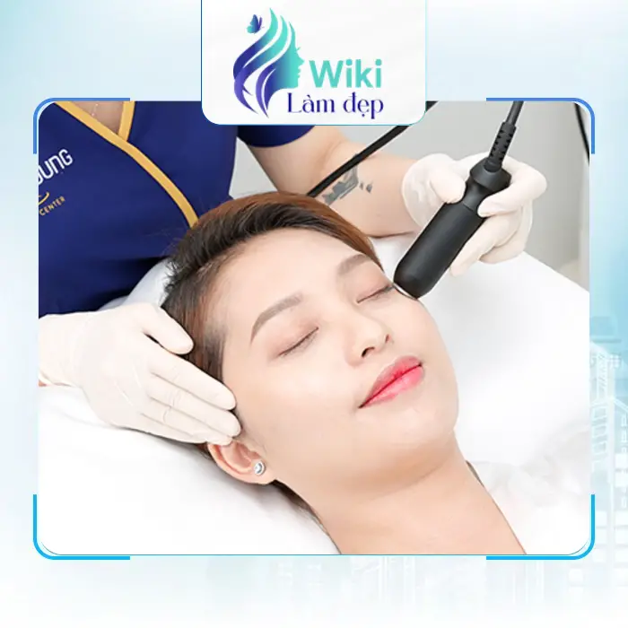 Top 7 Địa Chỉ Căng Da Mặt Tại Bình Dương Giúp Bạn Dễ Dàng Lựa Chọn