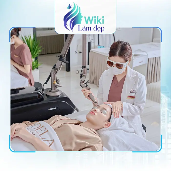 Top 5 Địa Chỉ Căng Da Mặt Tại Bình Phước Được Nhiều Người Quan Tâm