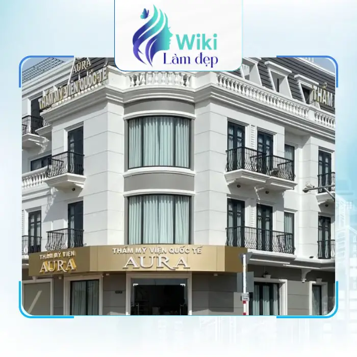 Khám Phá Top 5 Địa Chỉ Căng Da Mặt Tại Cà Mau 