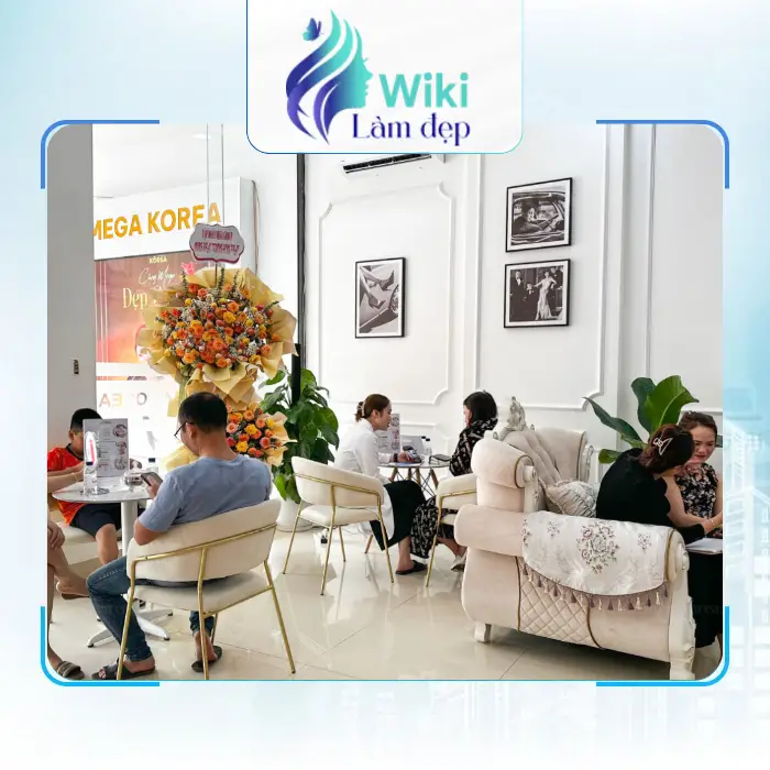 Khám Phá Top 5 Địa Chỉ Căng Da Mặt Tại Cà Mau 
