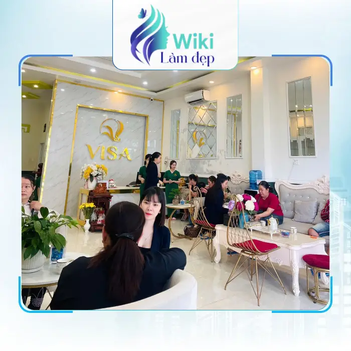 Khám Phá Top 5 Địa Chỉ Căng Da Mặt Tại Cà Mau 