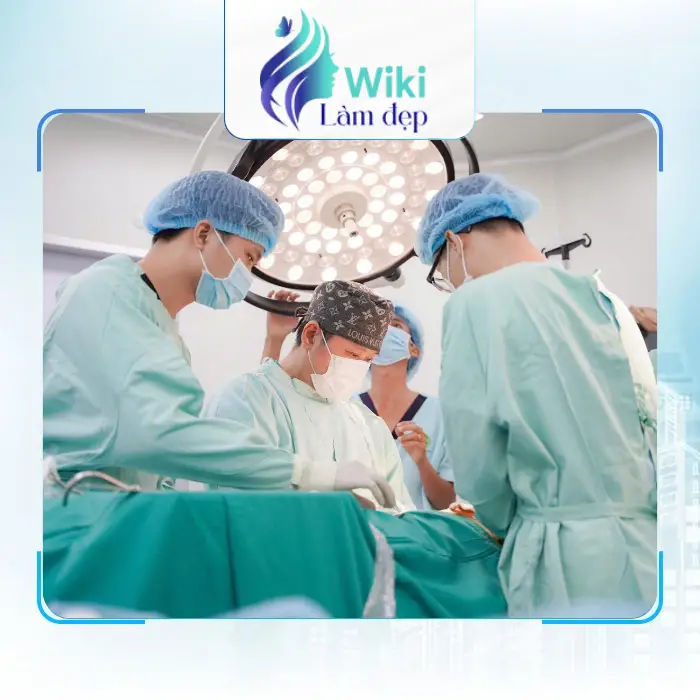 Gợi Ý Top 5 Địa Chỉ Căng Da Mặt Tại Cần Thơ An Toàn, Uy Tín