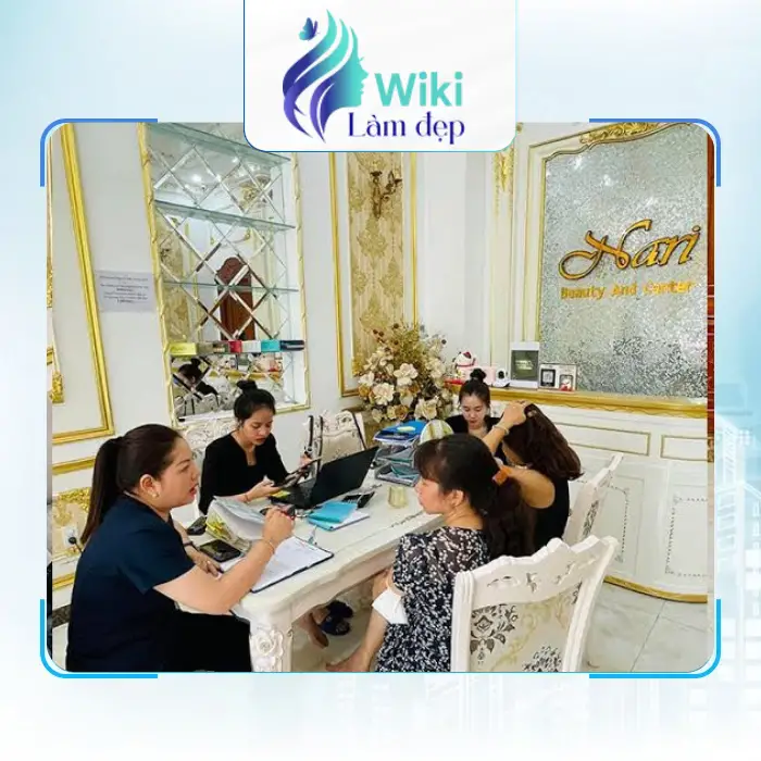 Gợi Ý Top 5 Địa Chỉ Căng Da Mặt Tại Cần Thơ An Toàn, Uy Tín
