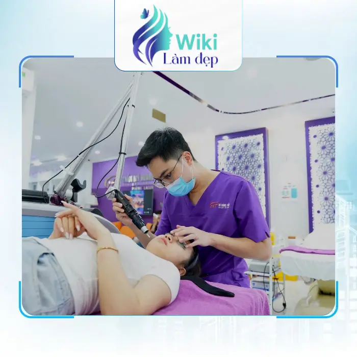 Căng Da Mặt Tại Cao Bằng Ở Đâu? Gợi Ý 5 Địa Chỉ Uy Tín Gần Bạn