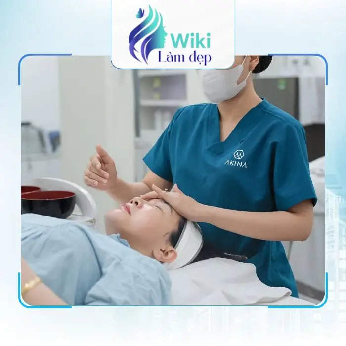 Nên Căng Da Mặt Tại Đà Nẵng Ở Đâu? Top 5 Địa Chỉ Đáng Cân Nhắc