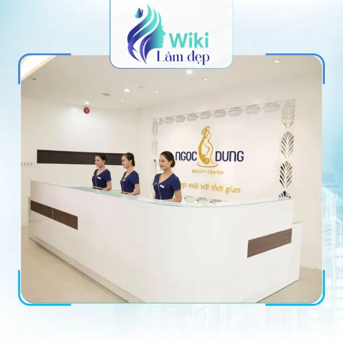 Top 5 Địa Chỉ Căng Da Mặt Tại Đắk Lắk Uy Tín Đáng Tham Khảo