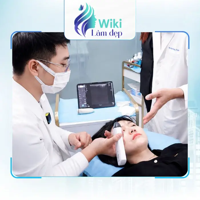Top 5 Địa Chỉ Căng Da Mặt Tại Đắk Lắk Uy Tín Đáng Tham Khảo