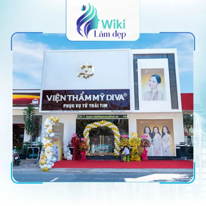 Danh Sách 5 Địa Chỉ Căng Da Mặt Tại Đắk Nông Uy Tín