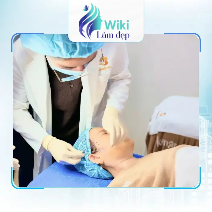 Tìm Hiểu Top 4 Địa Chỉ Căng Da Mặt Tại Hà Giang