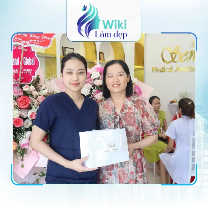 Tìm Hiểu Top 7 Địa Chỉ Căng Da Mặt Tại Hà Nam Uy Tín