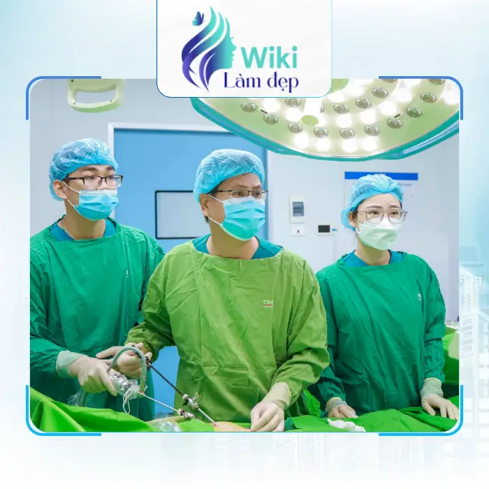 Tìm Hiểu Top 4 Địa Chỉ Căng Da Mặt Tại Hà Tĩnh