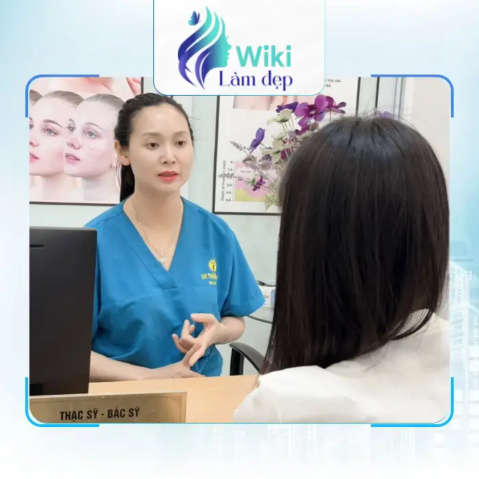 5 Địa Chỉ Căng Da Mặt Tại Hải Phòng Uy Tín Hiện Nay