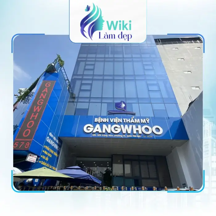 Địa Chỉ Căng Da Mặt Tại Hậu Giang Top 3 Cơ Sở Uy Tín Hiện Nay